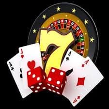 pk777